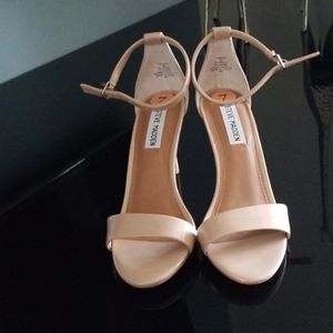 Steve Madden shoes